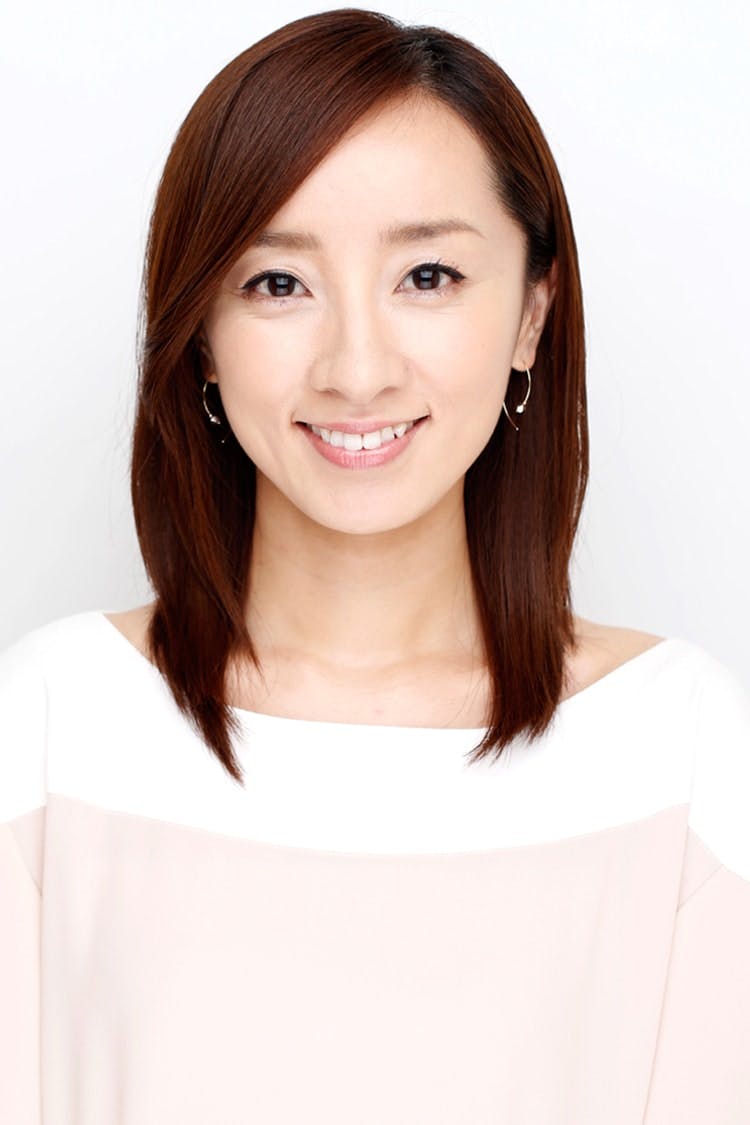 元日テレ看板の西尾由佳理、現在と知られざる真相！復帰の舞台裏