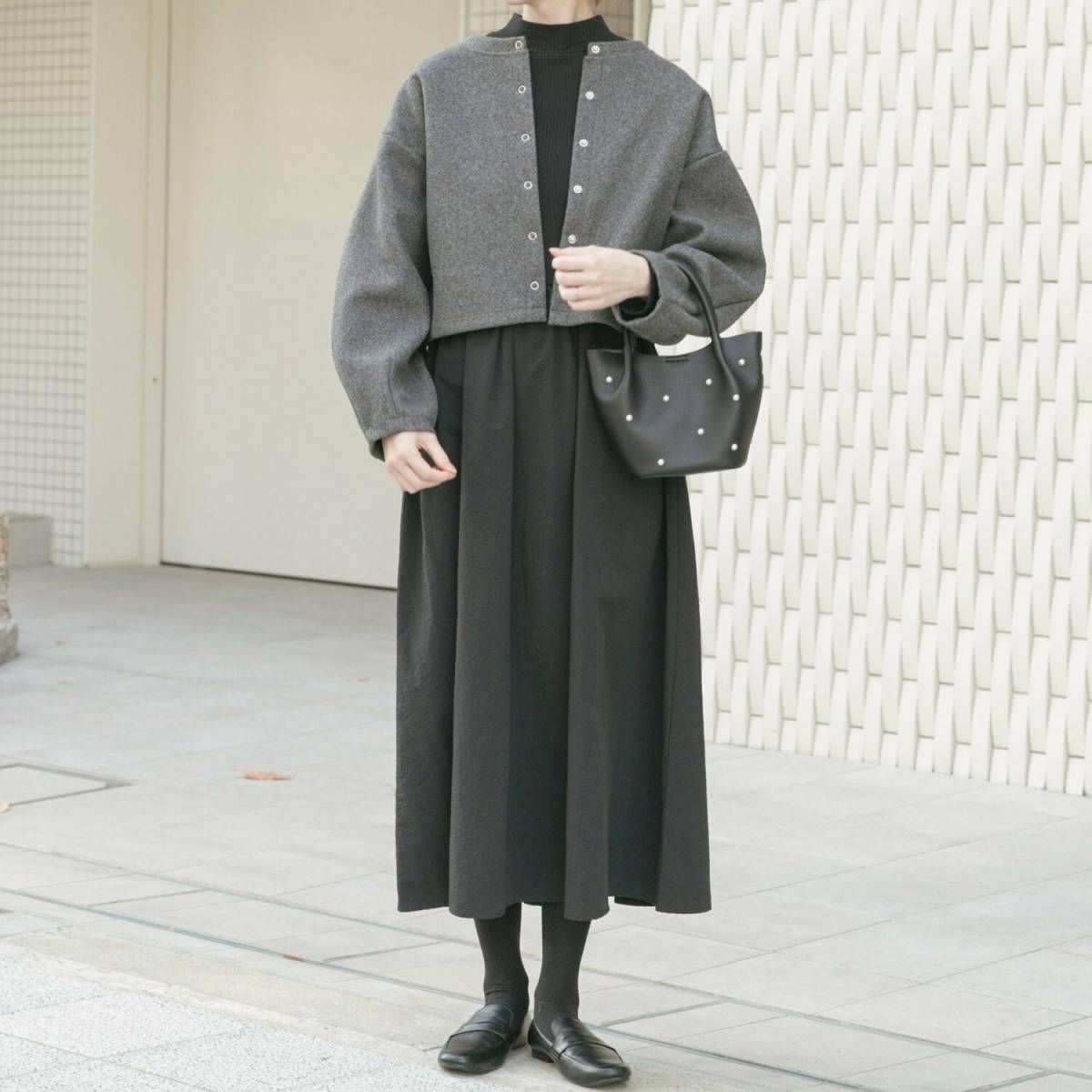 【2026】2月沖縄の服装で失敗続出！体感温度の罠と男女別正解術