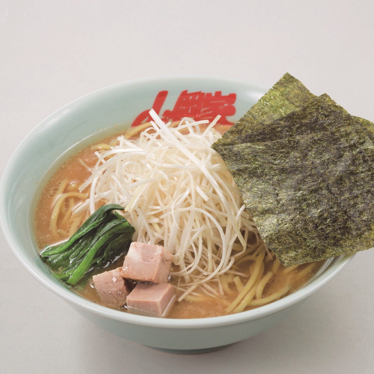 ラーメン山岡家桑名店の真相！営業時間や混雑・人気メニュー徹底解剖