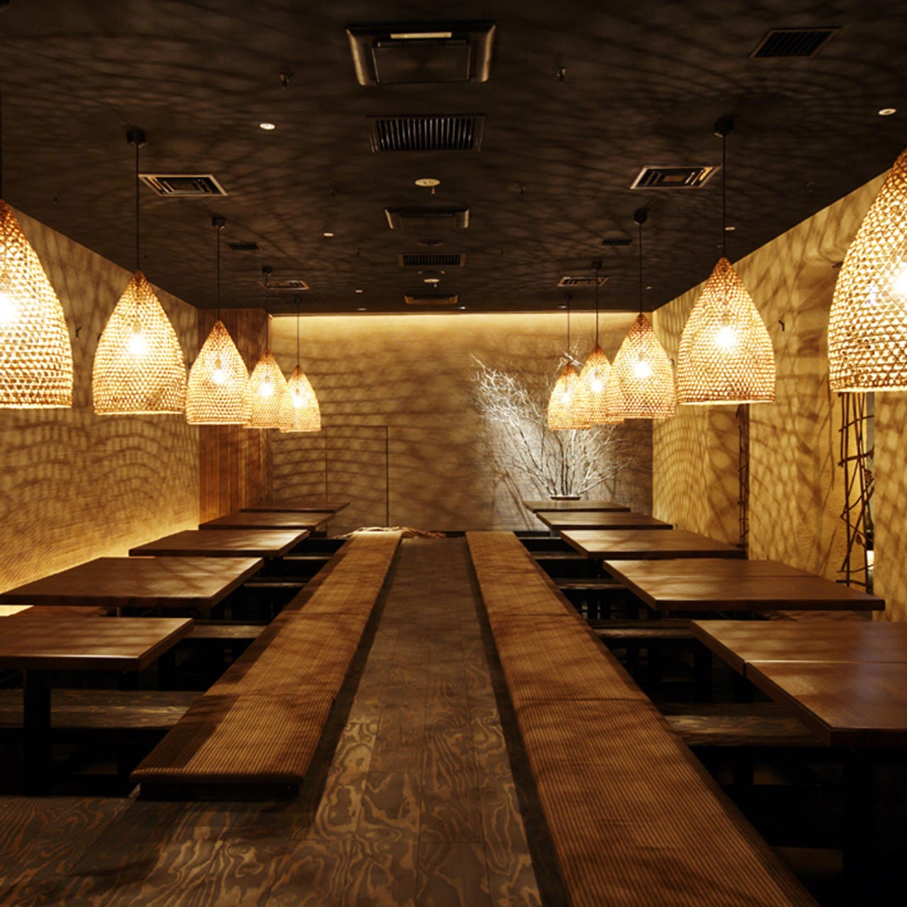 隠れ房池袋店のランチ＆個室を徹底検証！口コミと2026年最新の真価