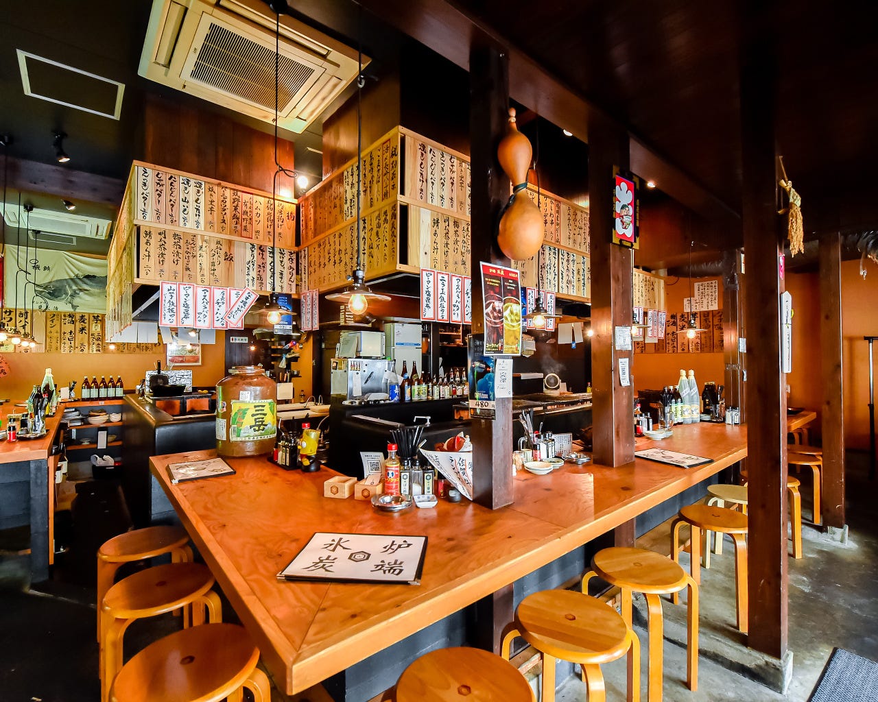 天吉屋新宿店はなぜ閉店？名物天吉丼の復活動向と現在の真相【2026最新】