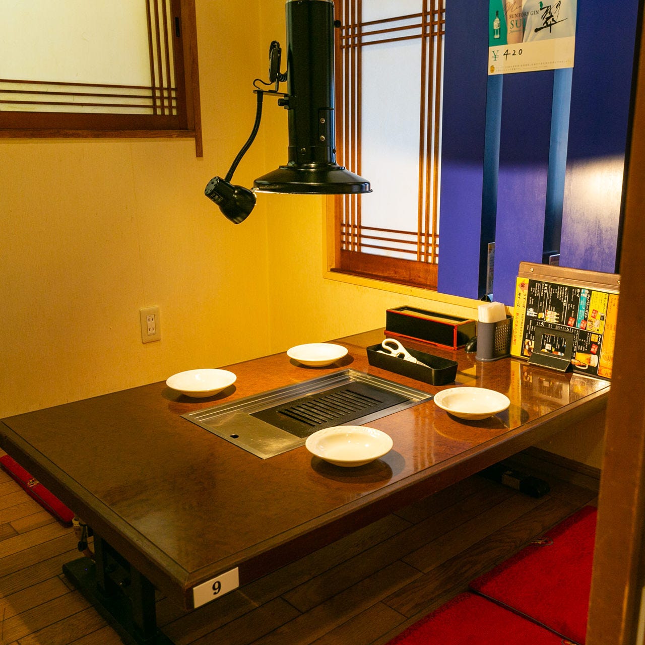 牛角津島店2026完全攻略！食べ放題とクーポン裏ワザ＆混雑回避術