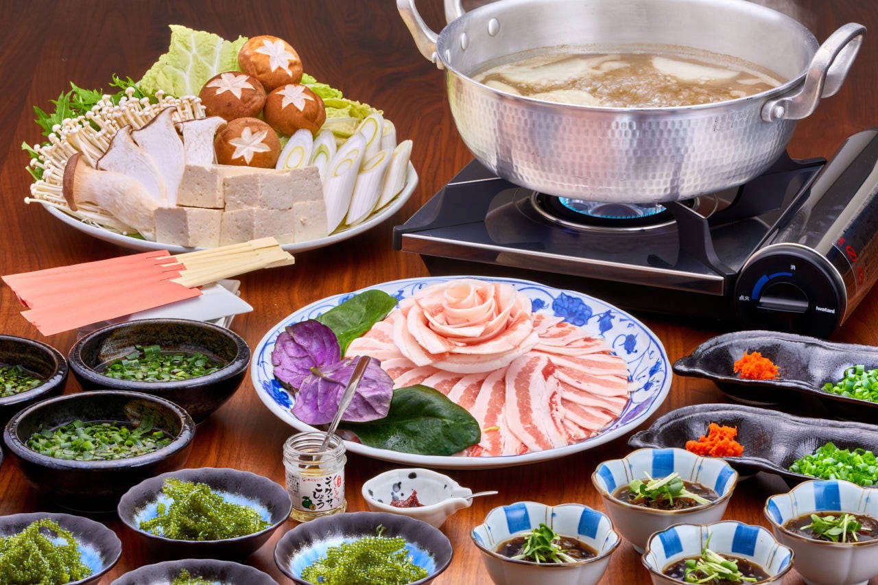 食彩酒房まつもとの評判は本当か？噂の真相と2026年最新予約術