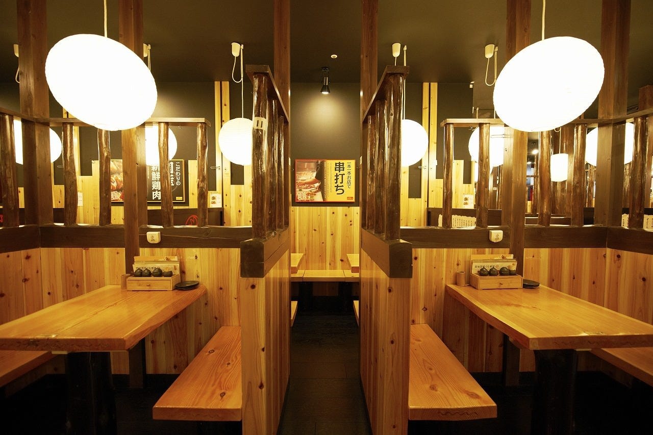 鳥貴族知立店は予約なしで入れる？混雑回避の裏ワザ＆食べ放題の評判を徹底解説