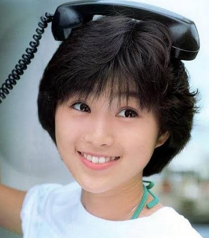 【真相】 酒井 法子 若い 頃 公式インスタ・X最新情報 #865