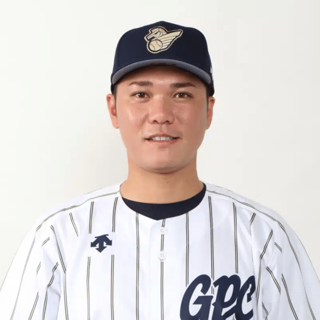 巨人・坂本勇人の現在地と引退説の真相｜通算記録と電撃転向の全貌