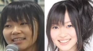 【インスタ画像】 指 原 莉乃 昔 Tiktok話題の動画 #625
