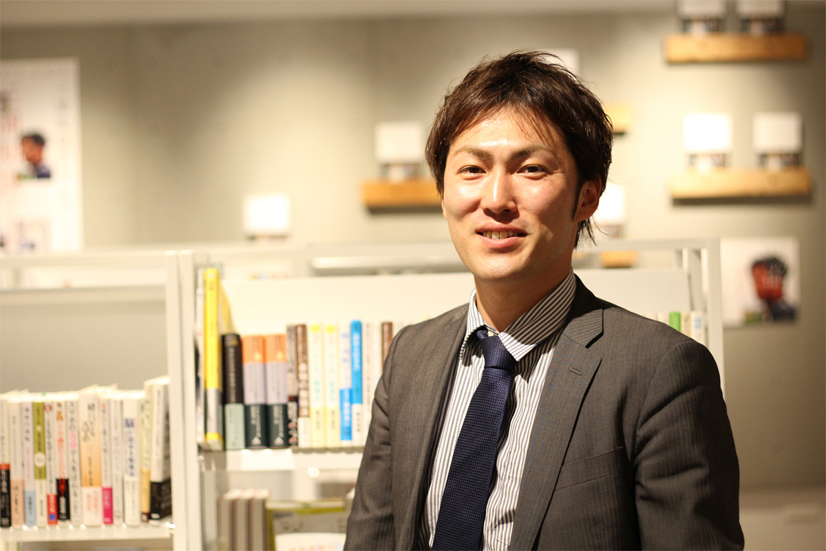 佐藤健の出身校は偏差値67の越谷北！大学へ進学しなかった驚きの真相