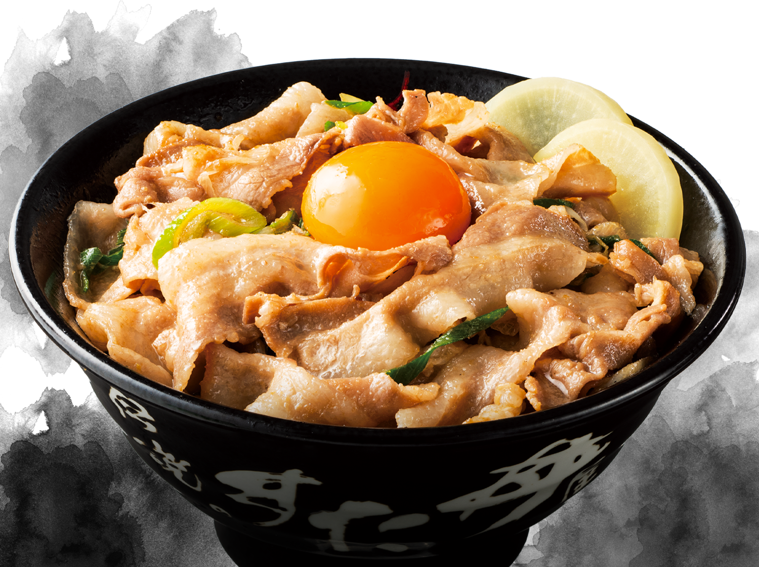 なぜすた丼は人を狂わせるのか？肉の日と秘伝ダレの真実を徹底解剖
