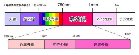 【衝撃】 赤 線 と は 2026年最新芸能速報 #763
