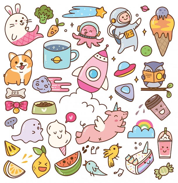 2026年午年決定版！かわいい馬イラストの簡単描き方と商用フリー素材