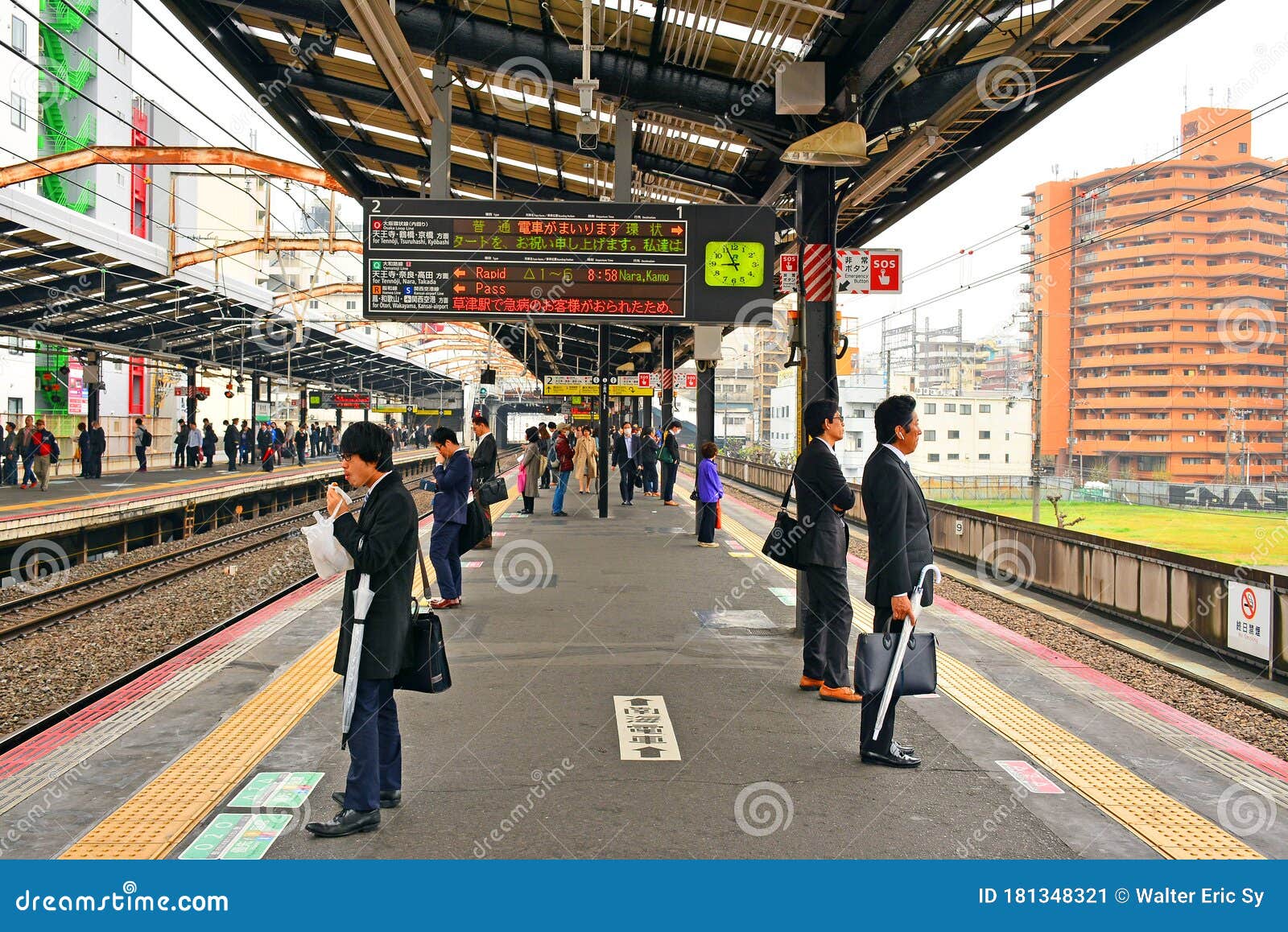 【2026年現地ルポ】「新今宮」激変の現在地——西成の玄関口が世界レベルの観光ハブへ脱皮した舞台裏