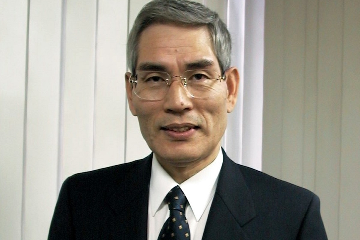 滝崎武光の総資産と異色経歴｜高卒から日本一の富豪へ登り詰めた経営哲学