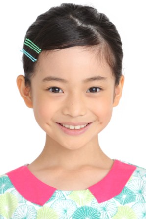 【真相】 テセウス の 船 子役 最新出演情報まとめ #720