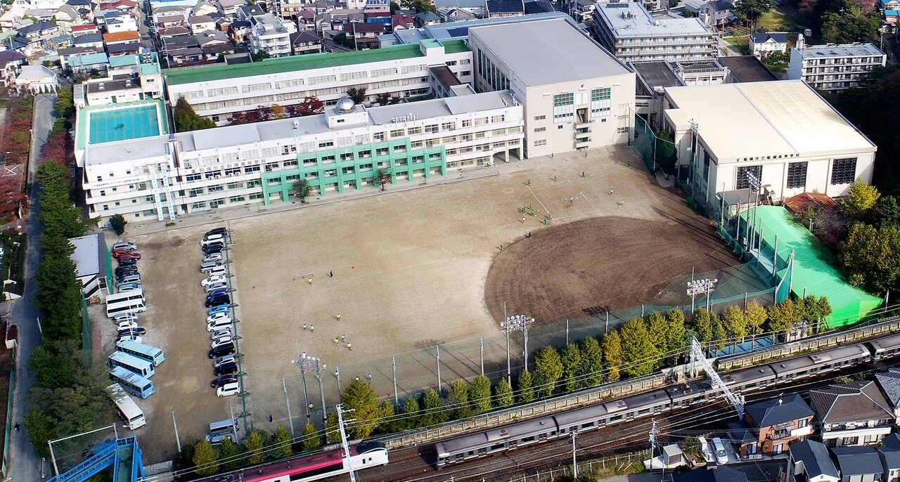 市立船橋高校の真実2026｜偏差値と部活実績・リアルな評判を徹底解剖