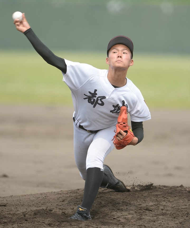 大谷翔平の日本シリーズ伝説！2016年劇的サヨナラと幻の登板