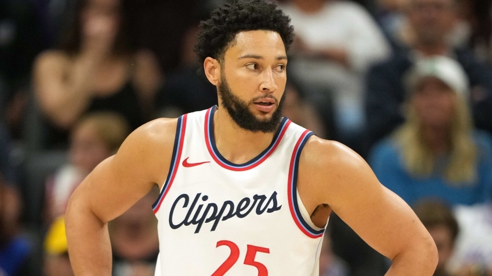 Ben Simmons Net Worth 2026: Nba Star's $200M+ Career Earnings