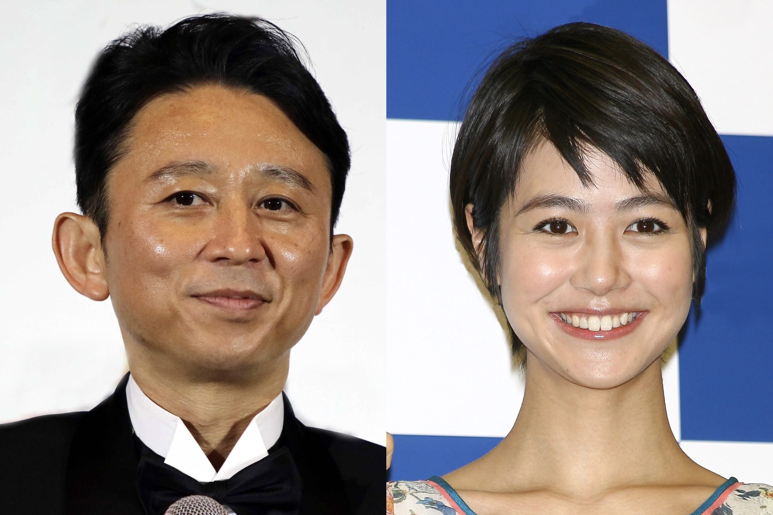 有吉弘行と夏目三久の現在！電撃引退の真相と知られざる家庭の素顔