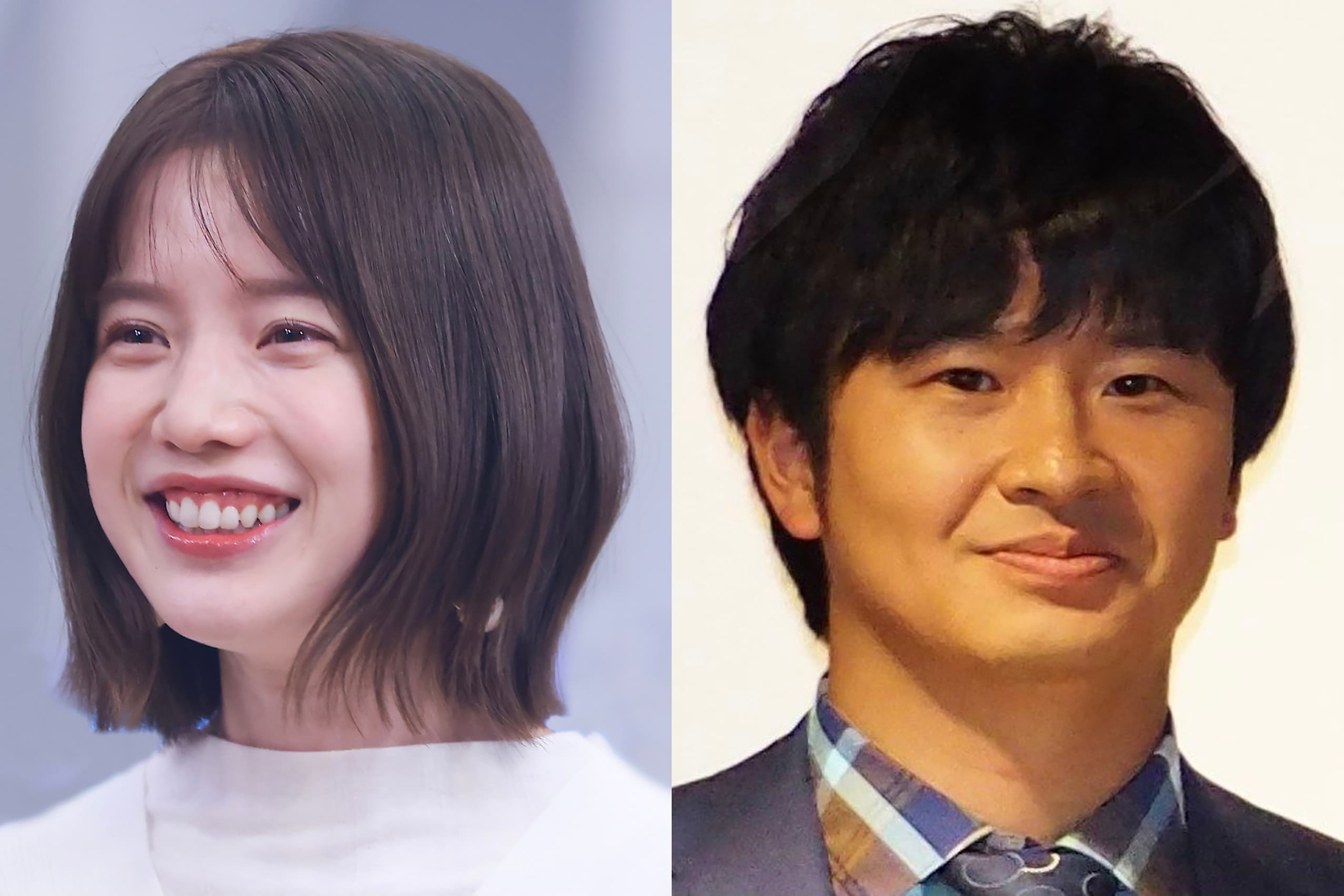 オードリー若林の結婚生活のリアル！15歳年下妻との愛おしい日常
