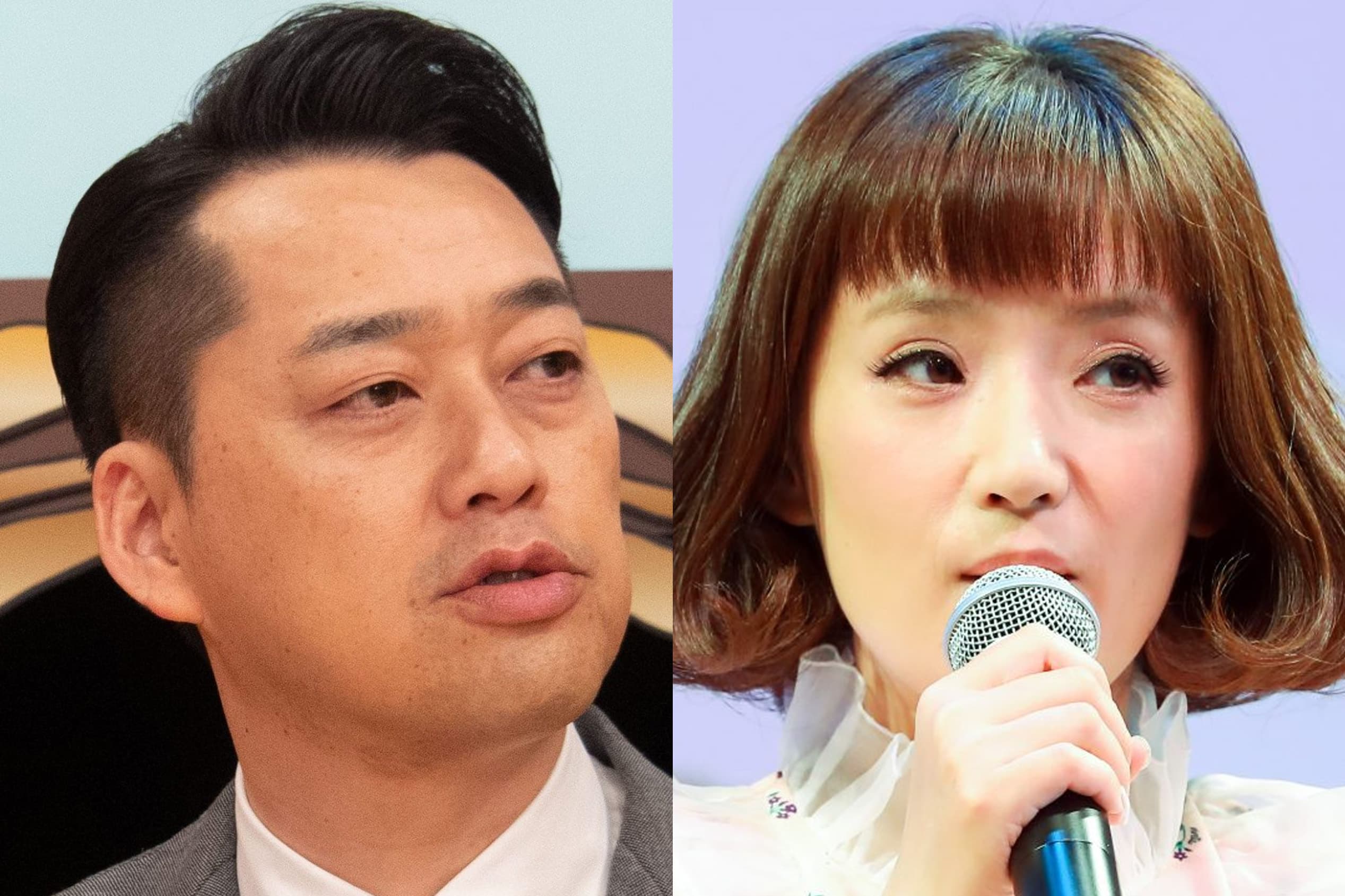 バナナマン設楽統の嫁・路子さんとは？下積みから豪邸へ至る愛妻物語