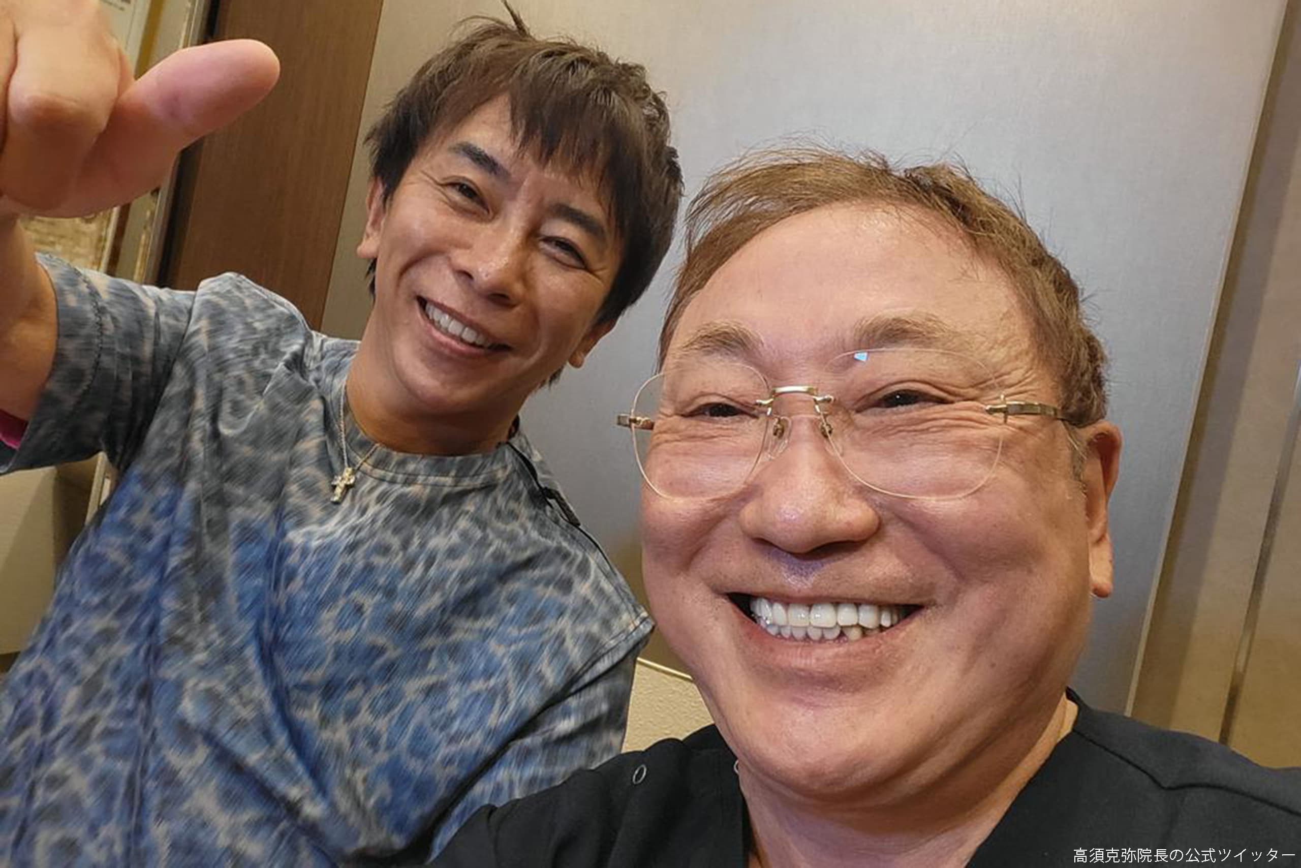 高須院長とフリーメイソンの正体｜最高階級33位の真相と驚きの活動