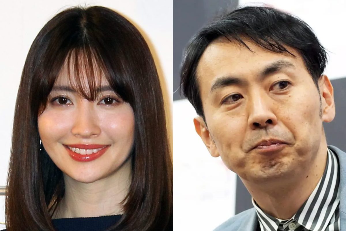 小嶋陽菜は結婚してる？宮本拓との真相や馴れ初め・最新結婚観を徹底解剖