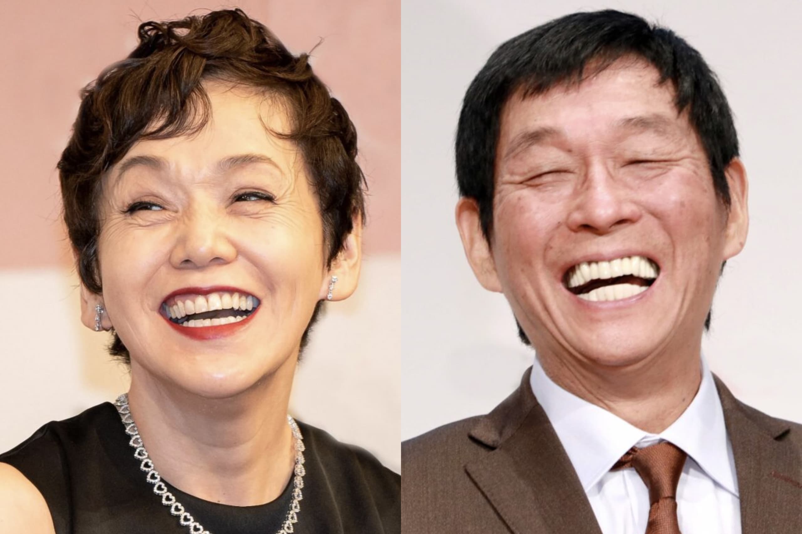 『からくりテレビ』終了の真相と現在｜伝説の神回と消えた名物出演者たち