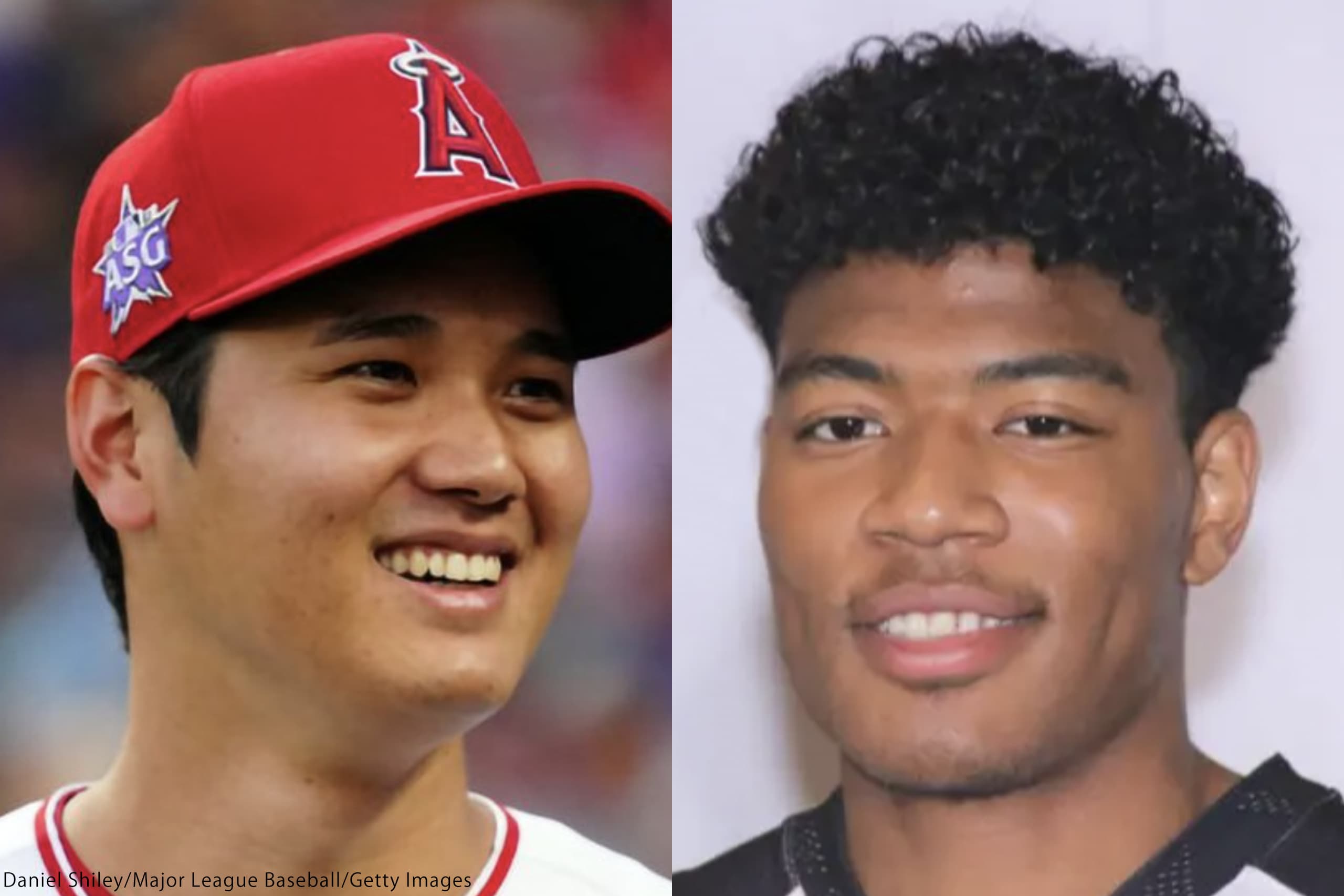 【プロフィール】 八 村 塁 大谷 翔平 最新熱愛噂まとめ #653