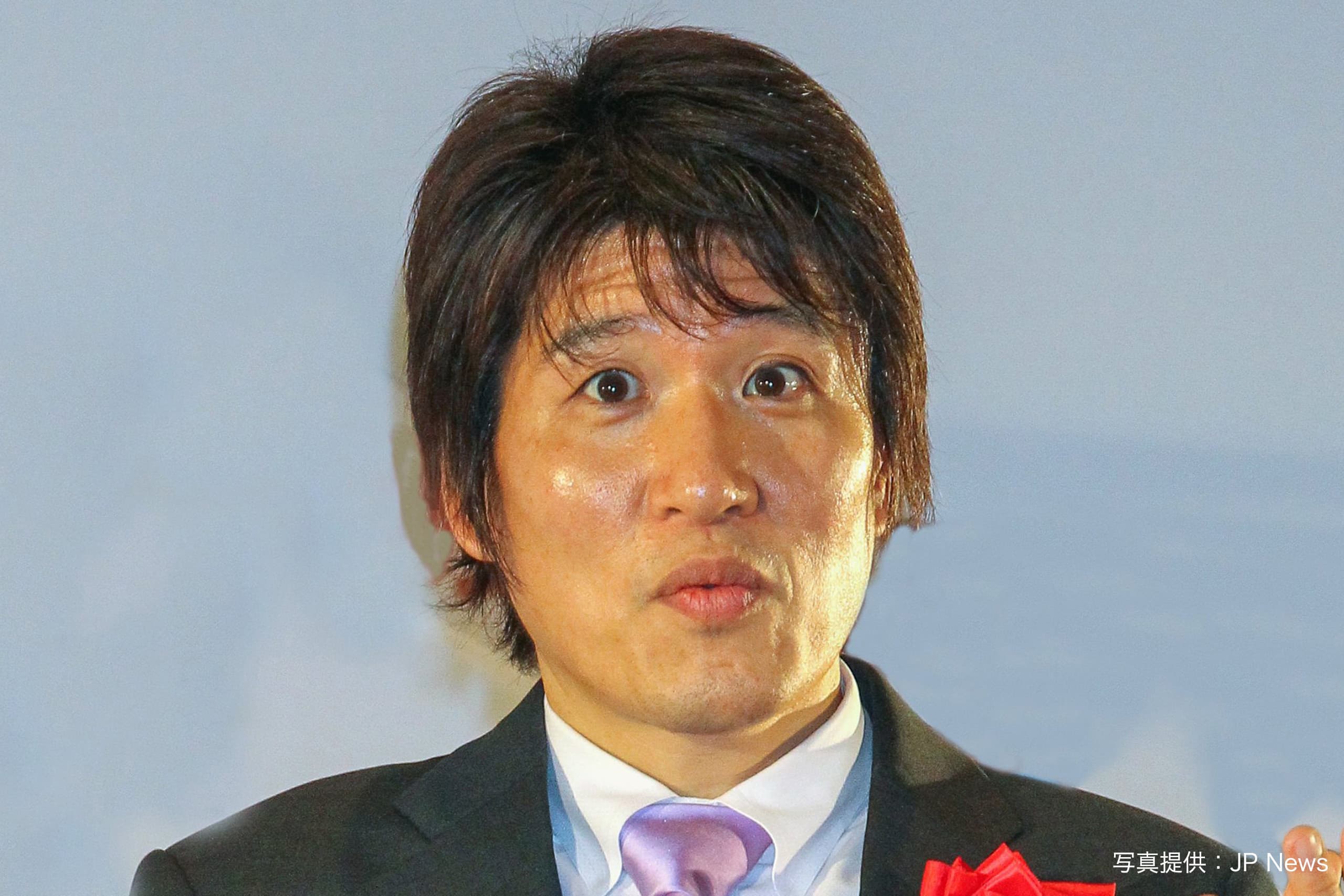林修「今でしょ！」誕生秘話と現在｜驚きの年収や多忙の真相を徹底解剖