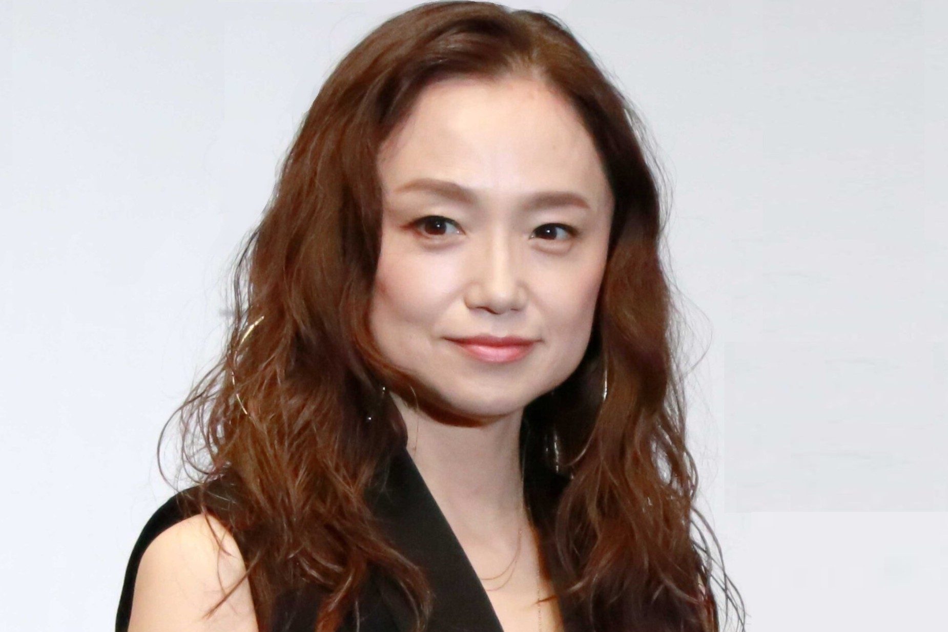永作博美の劣化疑惑は本当か？朝ドラ白髪姿の真相と奇跡の美貌の秘密