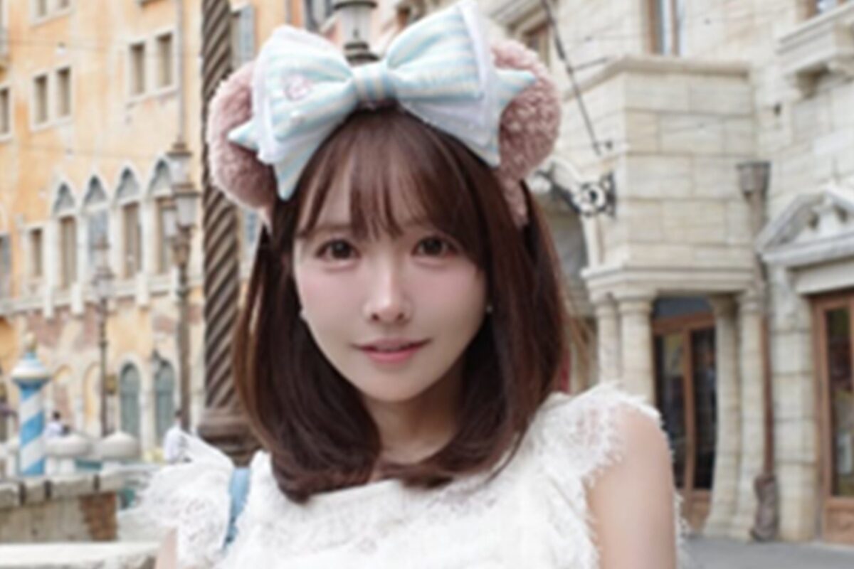 三上悠亜の流出騒動と真相を検証！アイドル時代から現在までの軌跡