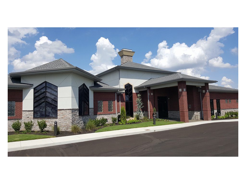 Sellars Funeral Home at Hendersonville Obituaries