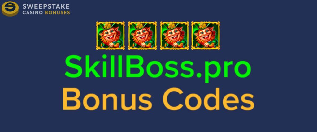 Skillboss Pro 100 Free Download for Android