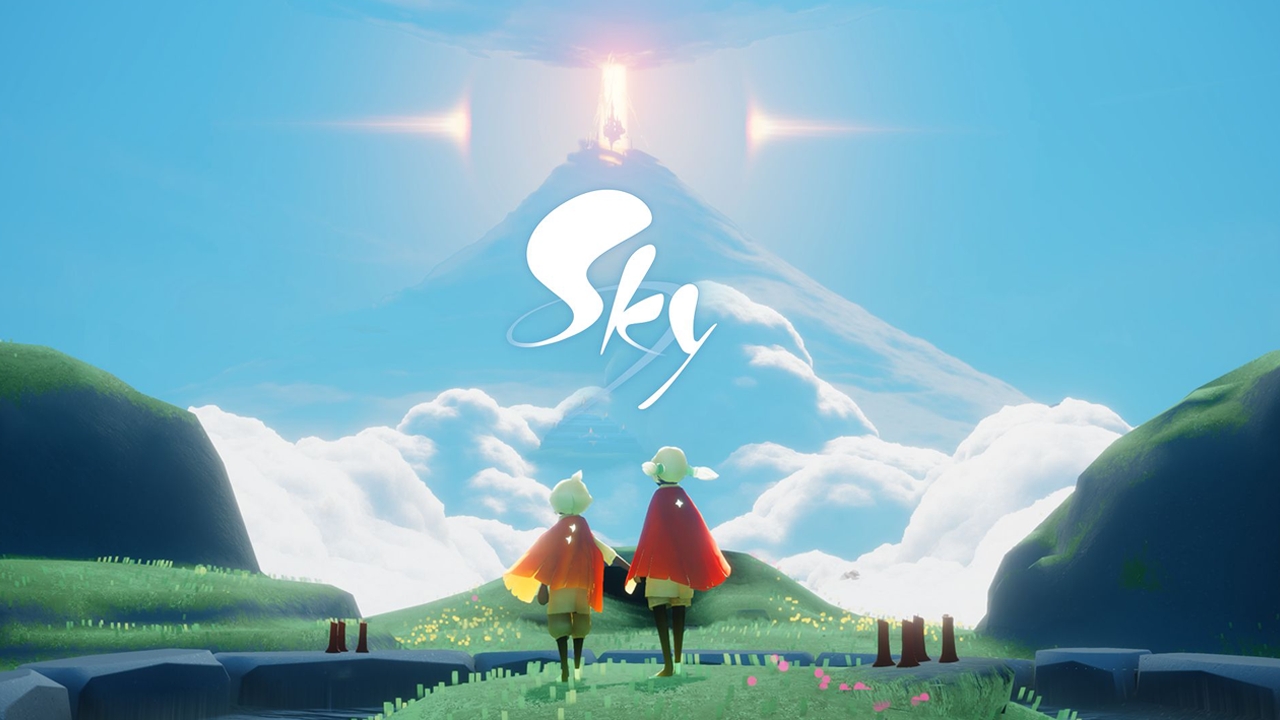 Telecharger Game of Sky Sur Pc