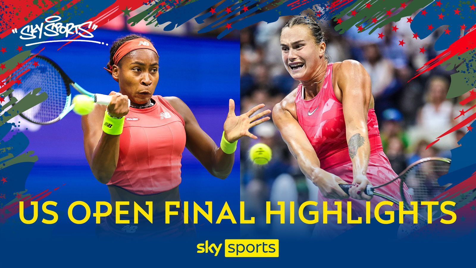 Coco Gauff’s Social Media Following Compared with Tennis’ Biggest Stars