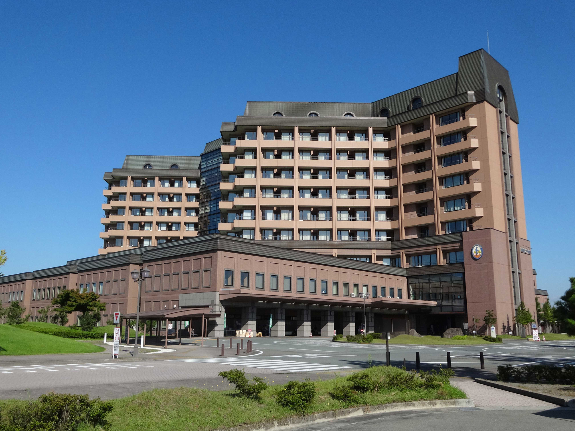 赤心会病院の評判と噂の真相｜待ち時間や外来・面会基準まで徹底検証