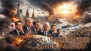 【衝撃の真相】ヤクザの普段の仕事はどう変わった？激変するシノギの実態