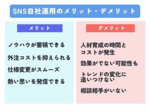 【最新】 Sns メリット と デメリット 最新ライブ＆イベント情報 #869