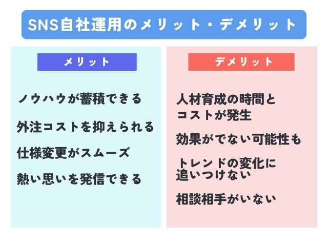 2026年、つながり過多の時代へ：生成Aiと分散型プラットフォームが変えた「個人と社会」のリアル
