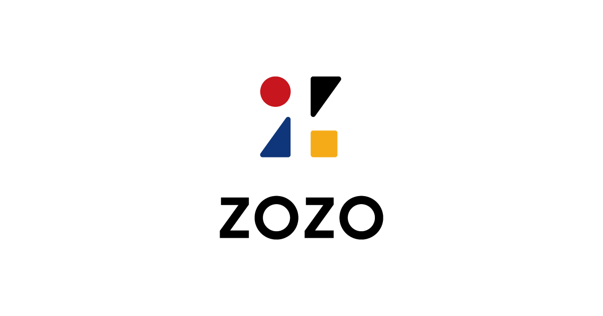 Zozoの靴サイズ交換で絶対損しない！手数料の裏ワザと落とし穴