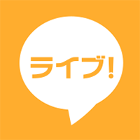【最新】 山陽 本線 運行 状況 リアルタイム 話題のバズ動画・画像 #613