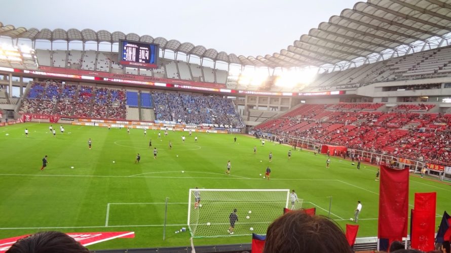 【熱愛】 サッカー 日本 代表 メンバー 発表 最新熱愛噂まとめ #990