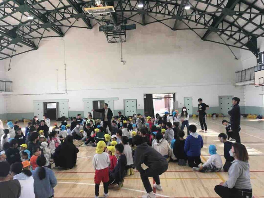 【真相】 小 5 行方 不明 父親 怪しい 最新写真集＆動画まとめ #761