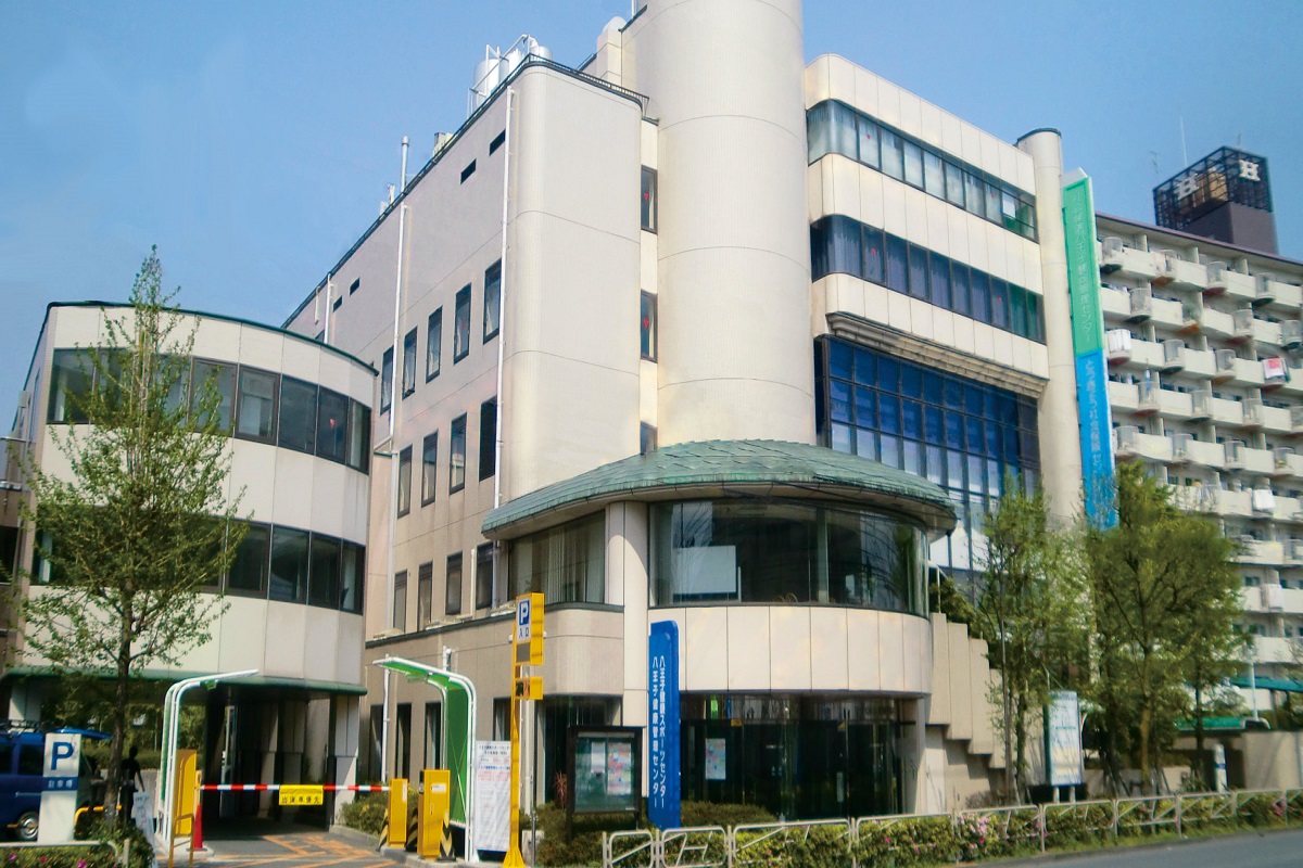 八王子健康管理センターの評判と人間ドック・健診選びの全真相