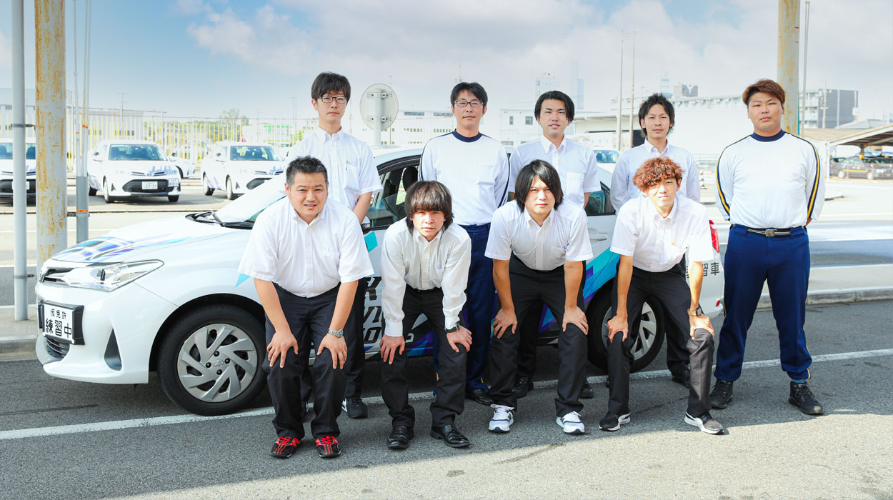 四日市の自動車学校選び決定版！2026年最新料金と評判の真実