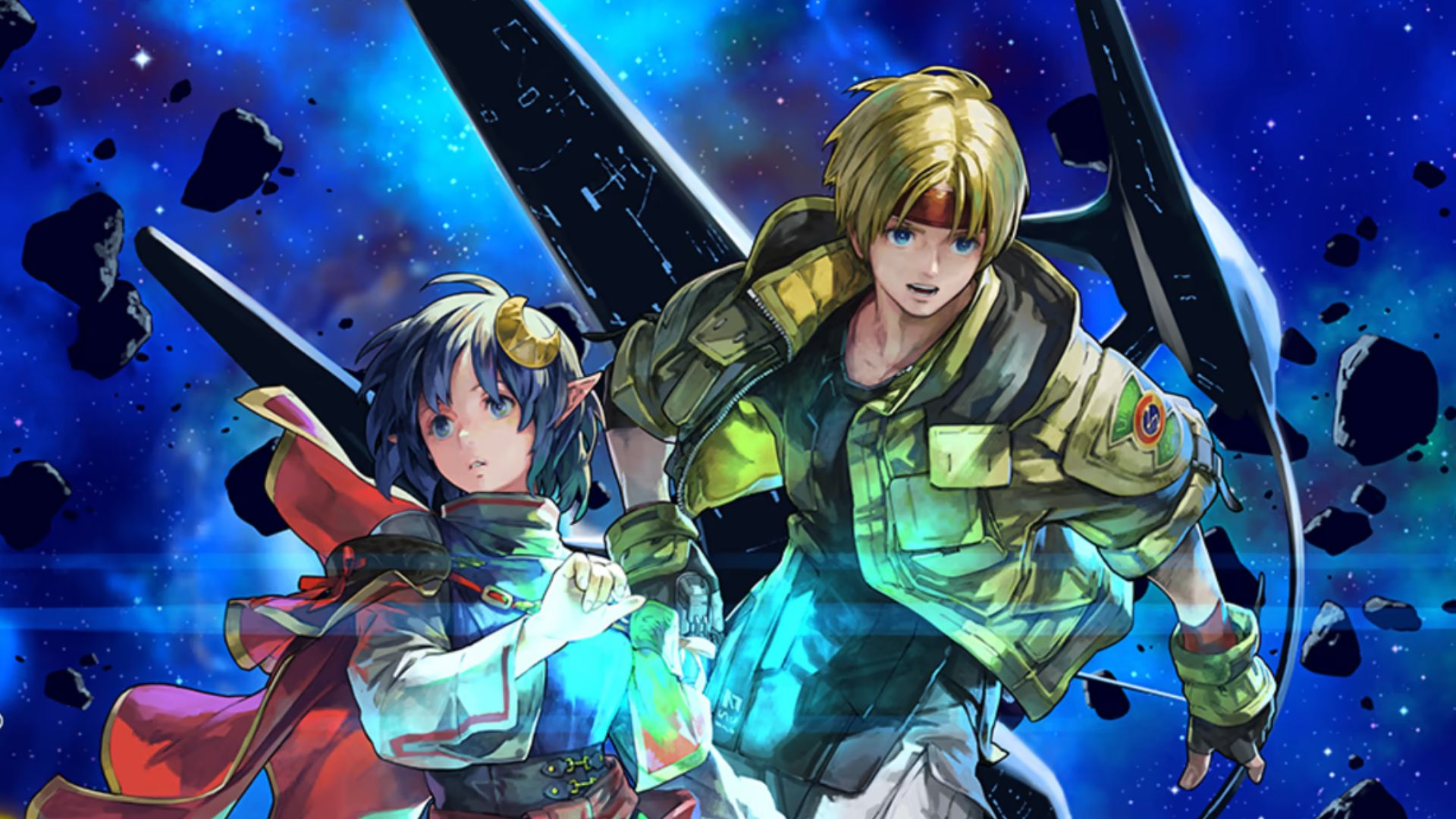 「スターラブレイション」驚きの制作秘話と配信状況を独占追跡！
