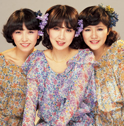 藤村美樹 死因の公式情報は？キャンディーズ解散後の経歴を確認