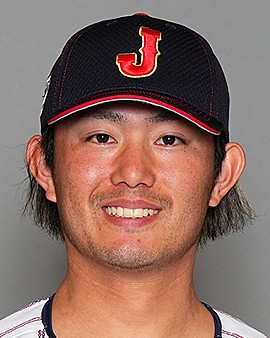 川猿千皓は今井達也の妻？公式情報の範囲を確認