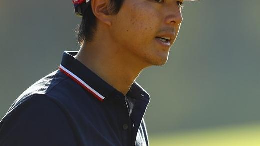 石川遼の奥さんの顔写真はある？妻の公式情報とプロフィールを確認
