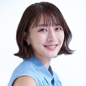 大島由香里は再婚した？現在の発言と結婚歴を整理
